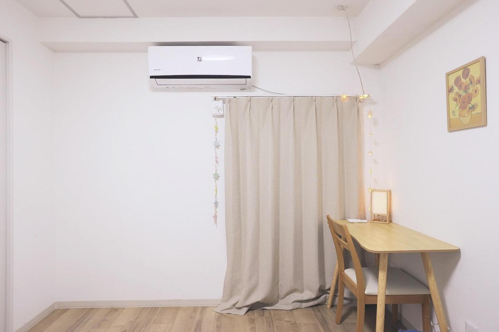 Tookin House 池袋 Apartment Tokyo Luaran gambar