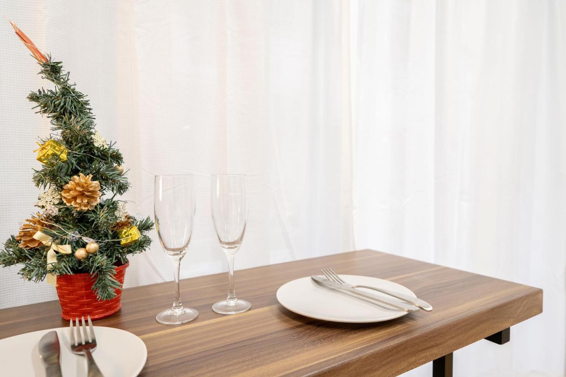 Tookin House 池袋 Apartment Tokyo Luaran gambar