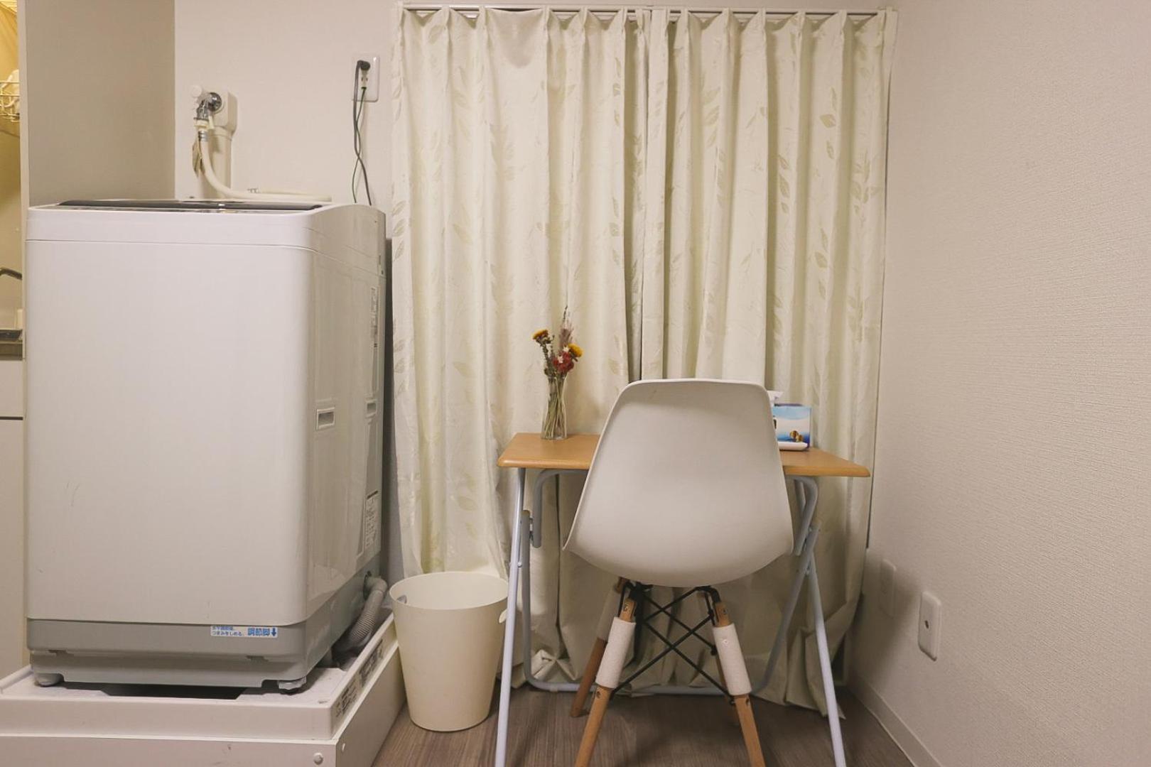 Tookin House 池袋 Apartment Tokyo Luaran gambar
