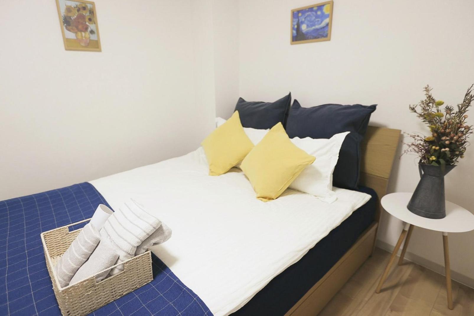Tookin House 池袋 Apartment Tokyo Luaran gambar